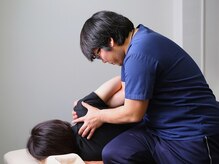 フィジオ 天王寺(Physio)/