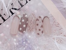 キューティプティ新宿/