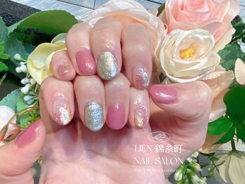 リエン 錦糸町(Lien)/春