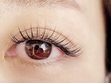 ジューシーアイ 成増店(Juicy Eye)/似合うデザイン提案します！