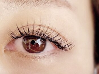 ジューシーアイ 成増店(Juicy Eye)/似合うデザイン提案します！