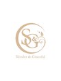 エスアンドジー 西明石店(S&G) Slender& Graceful