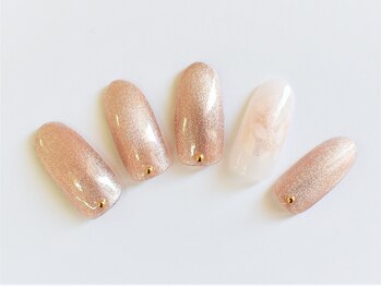 グラビス ライラ(Gravis Laila)/*Gravis定額コース*