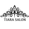 ティアラ(TIARA)のお店ロゴ