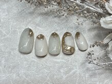 ビオールイースト(Be All east)/2023.11月、12月6600円