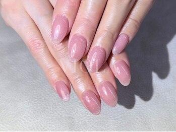 ヴィオラ(VIOLA)/シンプル/オフィス/ワンカラー