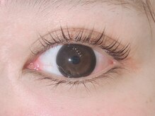 ルシル 阪急塚口店(lucil)/まつげパーマ/マツエク/眉毛