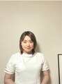 ソレ シャーム(sole charme) yagai