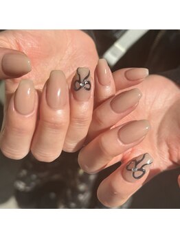 ブリンリン(BLinLin)/