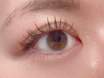 アンネ 梅田 GRACE店(ANNE)/マツエク100本