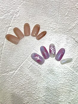 タネモト(Tanemoto)/5月￥10400新規オフ無料☆会員様