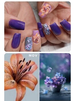 ペントハウス(Penthouse)/パラジェル/フィルイン