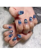 キュウキュウ(99-QQ)/持ち込みつけ放題