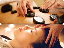 世家リラクゼーション