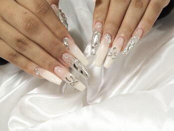 アモーレ(amore)/