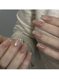 持ち込みデザイン