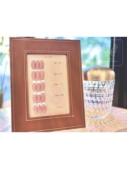 シンプル系（オフィス・日常）が得意