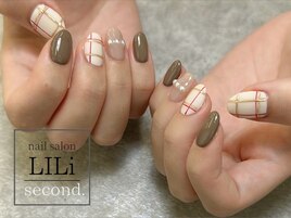 HANDセレクトデザインコース