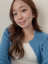 ジェミニ フェイス デザイン(Gemini Face Design)&nbsp;KANA 