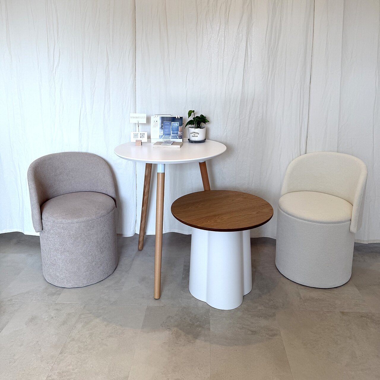 EMBELLIR (リニューアル)お得 リリース情報】ホビーセンターカトー 2025年9月20日(土)発売 (HO