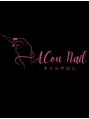 エーコン(ACon) 星桃佳 モモカ