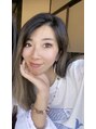 マハナ(mahana) asuka iwabuchi