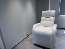 レイグロー バイ ヘッドライト ひたちなか店(RAYGLOW by HEADLIGHT)