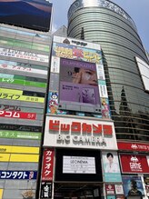 グイット 渋谷宮益坂口店(Goo-it！)/JR駅から徒歩3分！