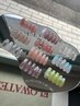 【MIKI coupon】 select design. ¥7.500[パラ/フィル/初回オフ無料］