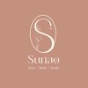 すなお 溝の口(Sunao)のお店ロゴ