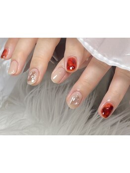 シンプル系（オフィス・日常）が得意