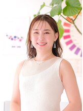 モア(More)&nbsp;モア 