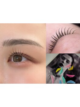 初めての方にオススメ