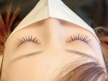 エムシーベル(m.c bell)/