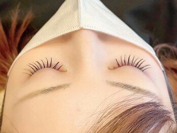 エムシーベル(m.c bell)/