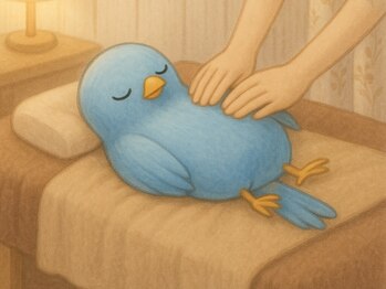 小鳥遊 タカナシ/