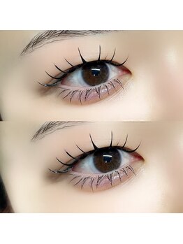 アイラ 天神橋店/リフエク120