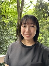 ハナ(Hana)&nbsp;綱島 押野