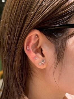 初めての方にオススメ