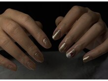 ミラ(milla.)/yukidaruma.