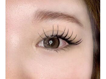 ノイ(neu)/ダブルフラット+LED