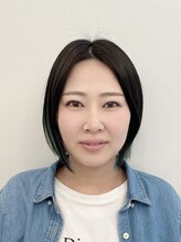 ザ パッション(THE PASSION)&nbsp;Nana 