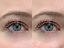 モナ バイ グランジュテ 錦糸町(mona by grandjete)