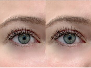 モナ バイ グランジュテ 錦糸町(mona by grandjete)