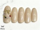 定額ハンド　B-106　5,980円
