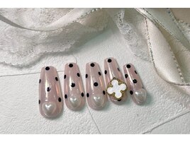 Valentine collection