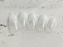 シエルブルー Ciel-bleu/standard