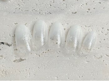 シエルブルー Ciel-bleu/standard