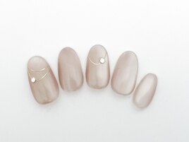 2月【ハンド】シンプル定額