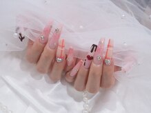 ロロネイル(LoLonail)/